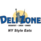 Deli Zone - Restaurants in Boulder