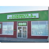 Darby's Cabinets - Cabinetry in Denver