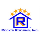 Rocks Roofing Inc - Roofing in Wheat Ridge