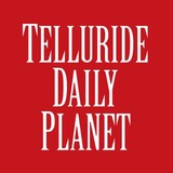 Daily Planet - Other in Telluride