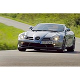 A Auto Detail Service - Car Wash in Denver