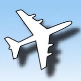 Exito Travel - Travel Agents in Fort Collins