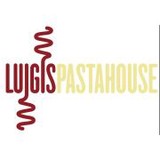 Luigi's Pasta House - Restaurants in Eagle
