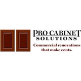 Pro Cabinet Solutions - Cabinetry in Denver