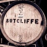Sutcliffe Vineyards - Other in Cortez