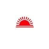 Sunrise North Range Clinic - Medical Centers in Greeley