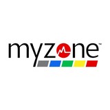 Myzone LLC - Other in Monument