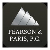 Pearson & Paris, P.C.Ã?Â  - Solicitors & Lawyers in Lakewood