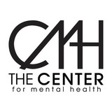 Midwestern Colorado Mental Center - Other in Gunnison