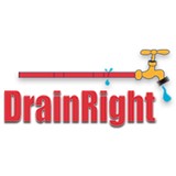 Drain Right Drain Cleaning - Waste Removal Services & Management in Denver