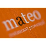 Mateo - Restaurants in Boulder