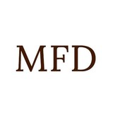 Mertz Guy DDS - Dentists in Longmont