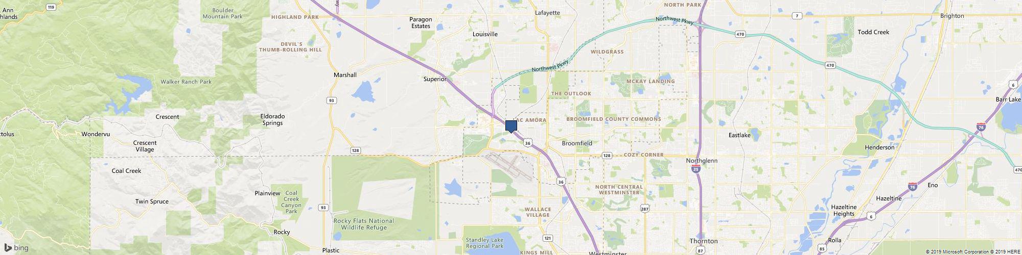 Affygility Solutions cover photo