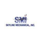 Skyline Mechanical - Other in Gypsum