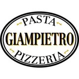Giampietro Pizzeria - Pizza in Breckenridge