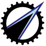 Praesto Lean Solutions Corp - Business Consulting in Littleton