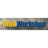 Club Workshop LLC - Hotels in Denver