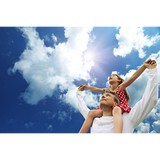Colorado Discount Heating and Cooling - Heating & Air Conditioning / HVAC in Arvada