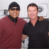 Bling Dental Products - Dentists in Parker