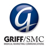Griff Smc Inc - Advertising in Boulder