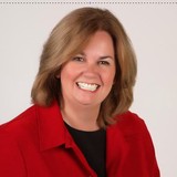 Ame Group Inc - Business Consulting in Colorado Springs