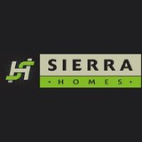 Sierra Homes - Home Builders & Building Contractors in Pueblo