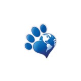 Republic of Paws - Pet Groomers in Colorado Springs