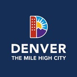 Denver Mayor's Ofc-Drug Strtgy - Addiction Services & Rehabilitalion in Denver