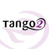 Tango2 - Business Consulting in Aurora