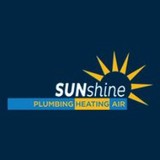 Sunshine Plumbing Heating Air - Plumbing in Denver