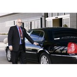 Denver Lincoln Limousine - Limos in Denver
