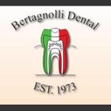 Bertagnolli Dental - Dentists in Westminster