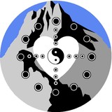 Mountain Heart School-Bodywork - Other in Crested Butte