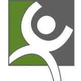 Colorado Center on Law - Legal Services in Denver