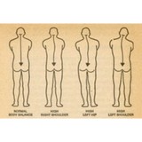 Martin Chiropractic and Specialty Clinic, LLC. - Chiropractors in Aurora