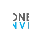 Phone Store Denver - Telemarketing & Call Centers in Denver