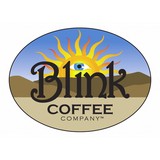 Blink Coffee CO - Cafes in Mesa Verde National Park