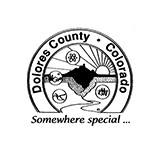 Dolores Gis - Other in Dove Creek
