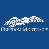 Freedom Communications Inc - Publishing in Denver