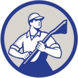 Fastest Garage Door Repair Denver CO - Garage Door Services in Denver