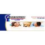 Premium Carpet & Upholstery - Carpet Cleaning in Fort Collins