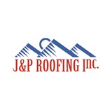 J & P Roofing - Roofing in Denver