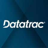Datatrac Inc - Manufacturer in Boulder