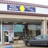 Full Moon Books & Event Center - Bookstores/Bookshops in Denver
