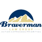 Bennett Braverman Attorney At Law - Solicitors & Lawyers in Boulder