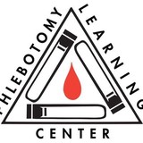 Phlebotomy Learning Center Of Denver Inc - Child Care & Day Care in Denver