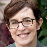 Deborah L Taussig Attorney - Solicitors & Lawyers in Boulder
