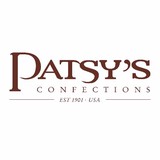 Patsy's Candy - Manufacturer in Colorado Springs