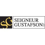 Seigneur Gustafson - Accountants in Denver
