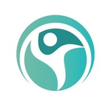 Rehab Care Treatment Services - Rehabilitation Center in Lakewood